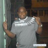 willi78 chico soltero en Palmira