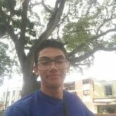 Foto de perfil de danielperaza5555