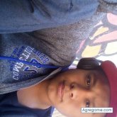 Chatear con Alexismoreno19 de San Miguel