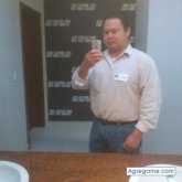 JUANCARLOS80 foto #18