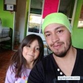 Foto de perfil de yendarkzambrano