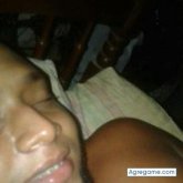 Foto de perfil de richygomez8665