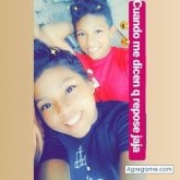 Kevin Aguirre