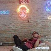 Ver fotos más de siirblacki
