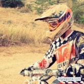 Foto de perfil de Axell85