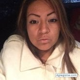 Foto de perfil de patricia399