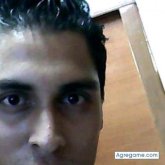 Cesar Pérez