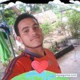 Luis Miguel Colmenares