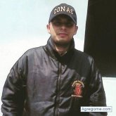 Chatear con luissumoza25 de Palo Negro