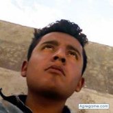 Encuentra Hombres solteros en Baja Verapaz