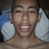 alonsocarrillo3900