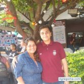 diegueichon chico soltero en El Tocuyo