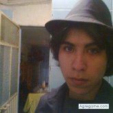 mikuo_hatsune_2 chico soltero en Tonalá