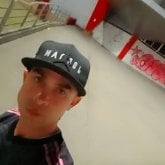 carloslicon
