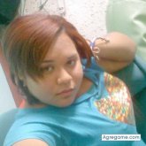 wy20love foto #6