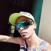 Foto de perfil de Jiciarte
