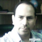 merchandising chico soltero en Santiago