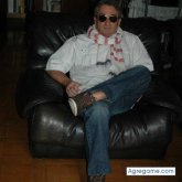 mauryto56