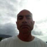 Foto de perfil de tomasgonzales1700