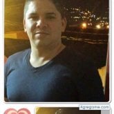 Foto de perfil de GCarmona