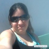 Mujeres solteras en Longuera (Tenerife) - Agregame.com