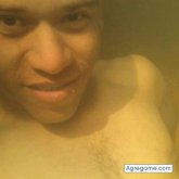 bermudezvelazquez chico soltero en Puerto Ordaz