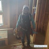 cristianflores7039 chico soltero en Gualan