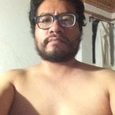 RodrigoZ27