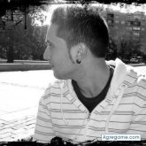 Chatear con cenero24 de Granada Ciudad