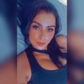 De sinceridad y amabilidad. Soy