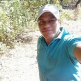 robertoballestero