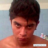 Foto de perfil de kadoer