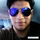 Iván Francisco