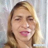 Foto de perfil de Femy65