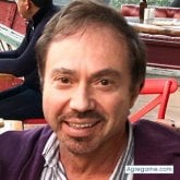 Foto de perfil de NuevoEnChile