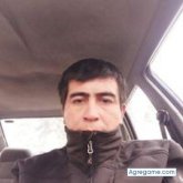 Ver fotos más de adriangonsalez2422