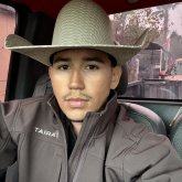 salazarrodrigo