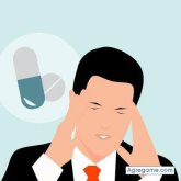 Ttheos chico soltero en Ate