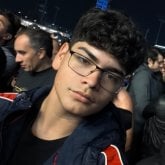 robertmunoz85331