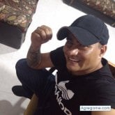 Foto de perfil de diegoferney8897