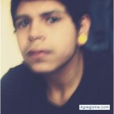 Foto de perfil de AlexRulezdood