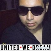 JoanYon chico soltero en Atlixco