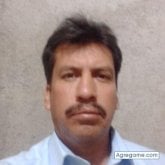 Foto de perfil de Fejur