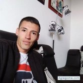 Miguel Angel Prieto Gutiérrez