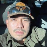 erickventura82718