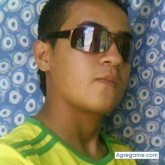 julian torres gonzalez