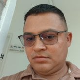 Dylansamuel2512