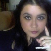 lilibeth1989 foto #51