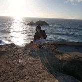 Manuel Chel, Chico de Solana Beach para Chicos en Agregame.