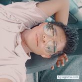 Hugosanche chico soltero en Tultitlán